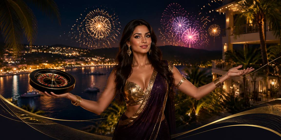 jedbaz লাইভ টেবিল